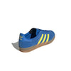 adidas - Men's Gazelle Indoor Shoes (JQ2691)