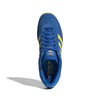 adidas - Men's Gazelle Indoor Shoes (JQ2691)