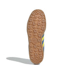 adidas - Men's Gazelle Indoor Shoes (JQ2691)