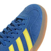 adidas - Men's Gazelle Indoor Shoes (JQ2691)