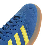 adidas - Men's Gazelle Indoor Shoes (JQ2691)