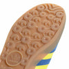 adidas - Men's Gazelle Indoor Shoes (JQ2691)