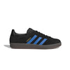 adidas - Men's Gazelle Indoor Shoes (JQ2692)