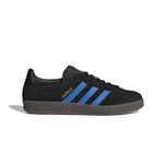 adidas - Men's Gazelle Indoor Shoes (JQ2692)