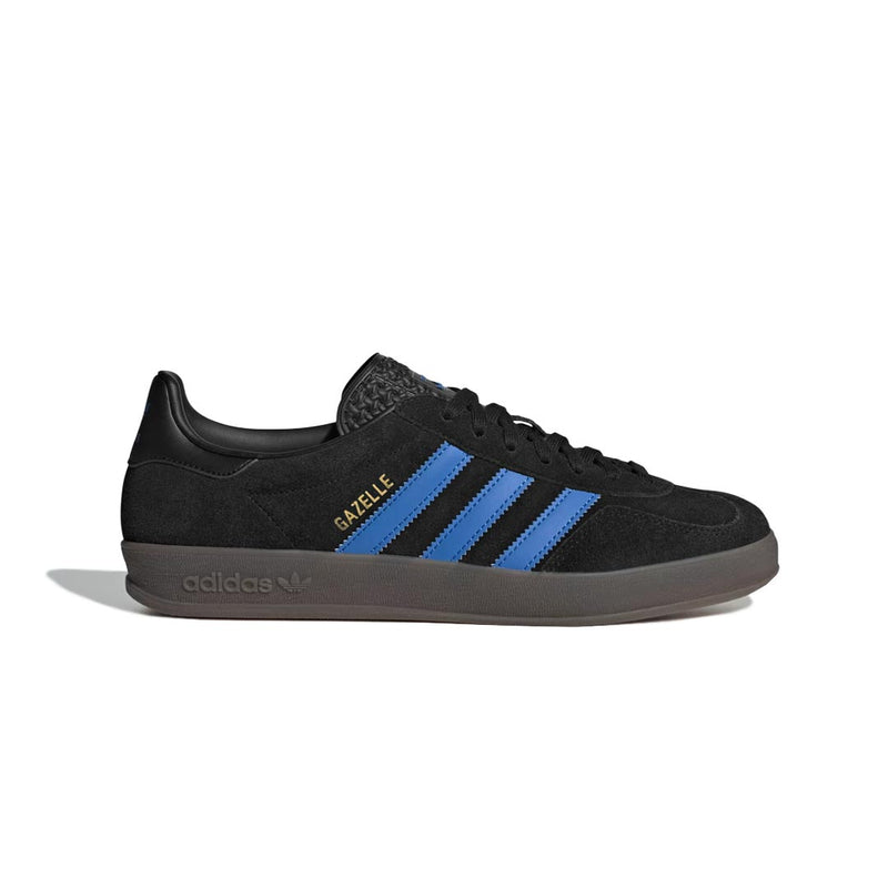 adidas - Men's Gazelle Indoor Shoes (JQ2692)