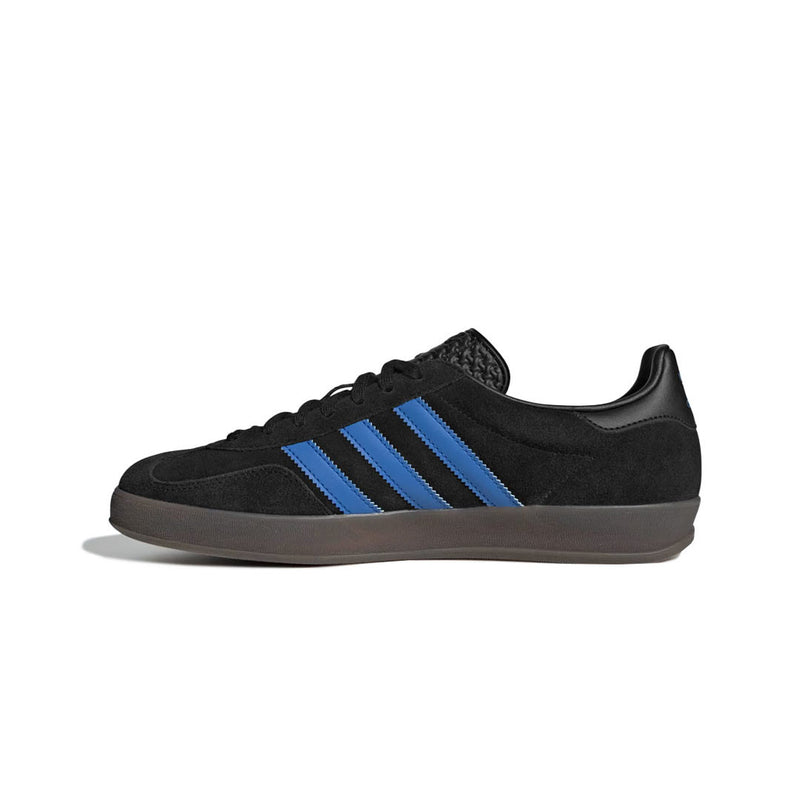 adidas - Men's Gazelle Indoor Shoes (JQ2692)