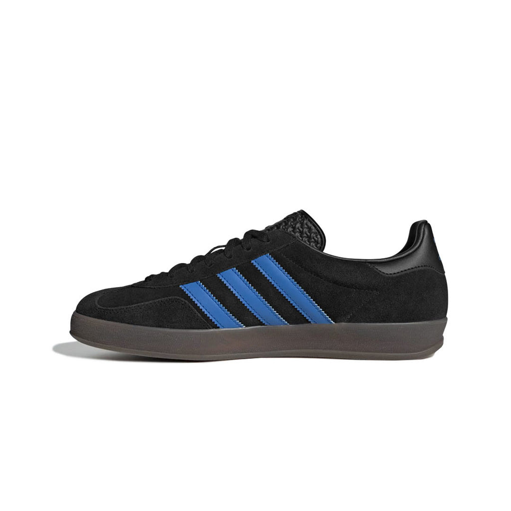 adidas - Men's Gazelle Indoor Shoes (JQ2692)
