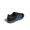 adidas - Men's Gazelle Indoor Shoes (JQ2692)