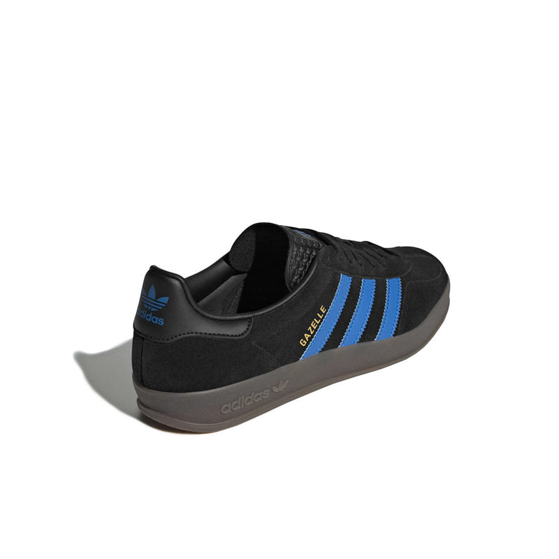 adidas - Men's Gazelle Indoor Shoes (JQ2692)