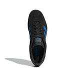 adidas - Men's Gazelle Indoor Shoes (JQ2692)