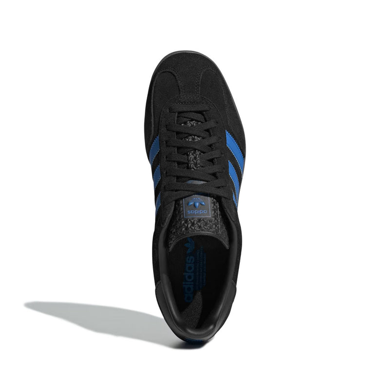 adidas - Men's Gazelle Indoor Shoes (JQ2692)
