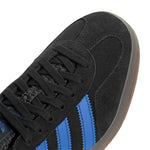 adidas - Men's Gazelle Indoor Shoes (JQ2692)
