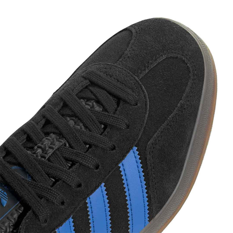 adidas - Men's Gazelle Indoor Shoes (JQ2692)