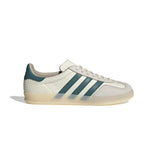 adidas - Men's Gazelle Indoor Shoes (JR3837)