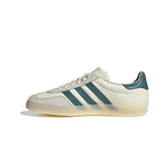 adidas - Men's Gazelle Indoor Shoes (JR3837)