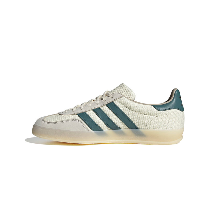 adidas - Men's Gazelle Indoor Shoes (JR3837)