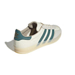 adidas - Men's Gazelle Indoor Shoes (JR3837)
