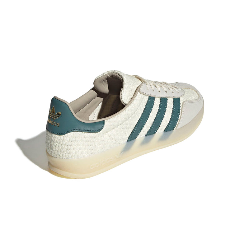 adidas - Men's Gazelle Indoor Shoes (JR3837)