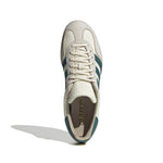 adidas - Men's Gazelle Indoor Shoes (JR3837)