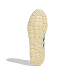 adidas - Men's Gazelle Indoor Shoes (JR3837)