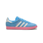 adidas - Men's Gazelle Inter Miami CF Shoes (JR4178)