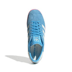 adidas - Men's Gazelle Inter Miami CF Shoes (JR4178)