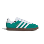 adidas - Men's Gazelle Liverpool FC Shoes (JR4159)