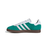 adidas - Men's Gazelle Liverpool FC Shoes (JR4159)