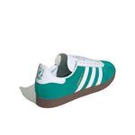 adidas - Men's Gazelle Liverpool FC Shoes (JR4159)