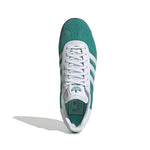 adidas - Men's Gazelle Liverpool FC Shoes (JR4159)