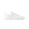 adidas - Men's Gazelle Shoes (BB5498)
