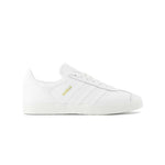 adidas - Men's Gazelle Shoes (BB5498)