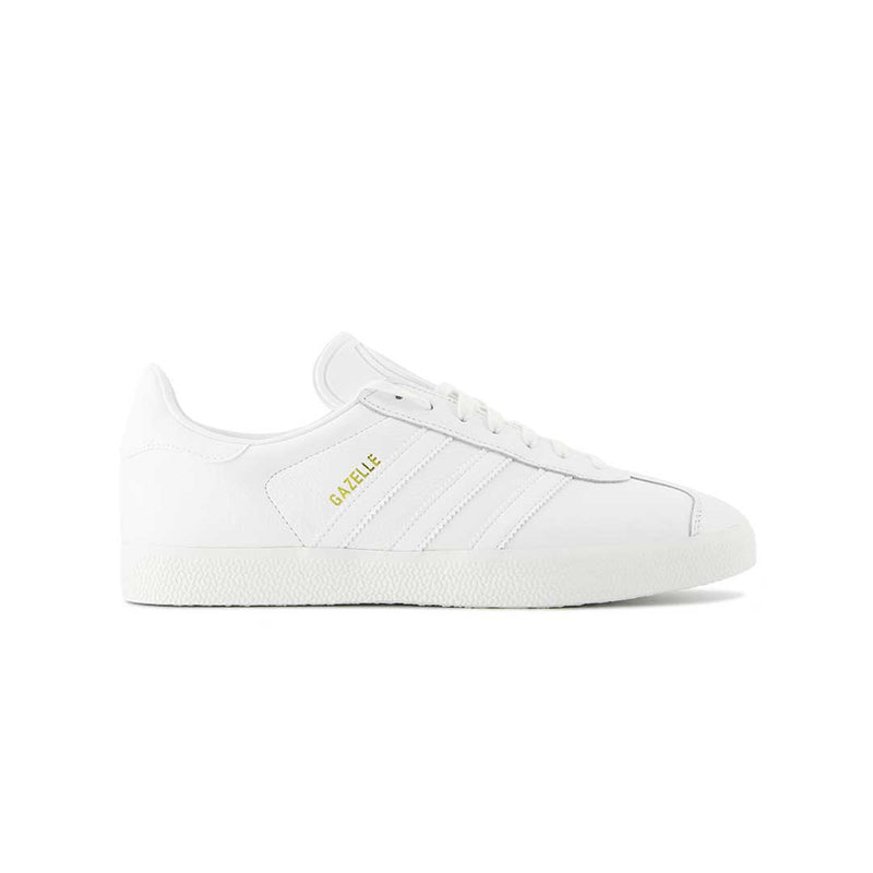 adidas - Men's Gazelle Shoes (BB5498)