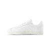adidas - Men's Gazelle Shoes (BB5498)