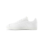 adidas - Men's Gazelle Shoes (BB5498)