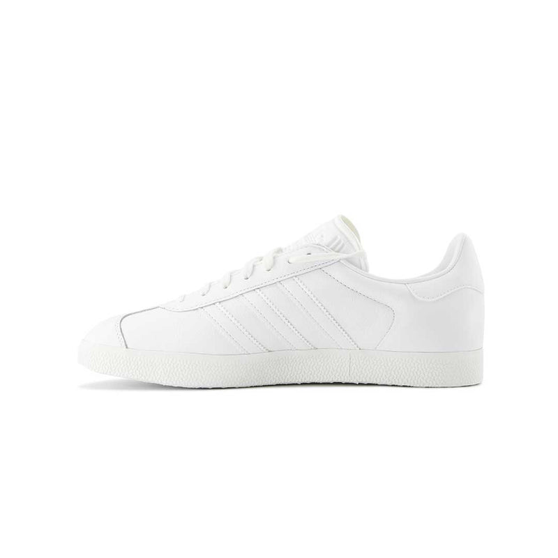 adidas - Men's Gazelle Shoes (BB5498)