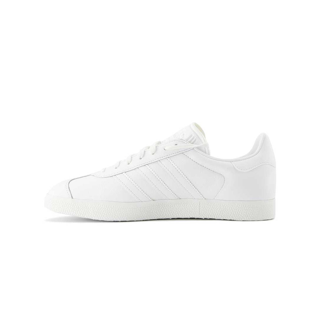 adidas - Men's Gazelle Shoes (BB5498)
