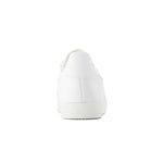 adidas - Men's Gazelle Shoes (BB5498)