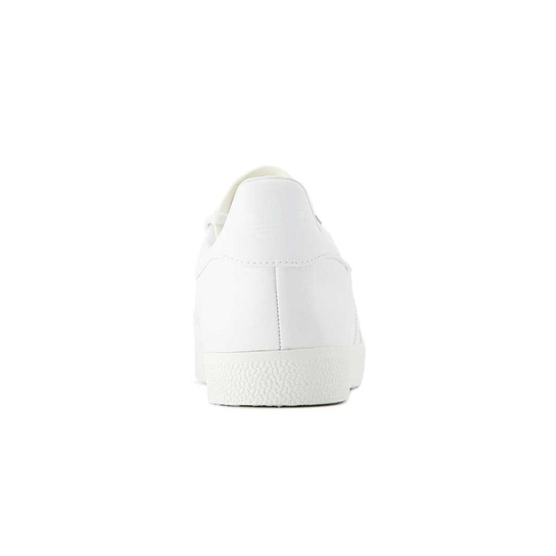 adidas - Men's Gazelle Shoes (BB5498)