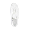 adidas - Men's Gazelle Shoes (BB5498)