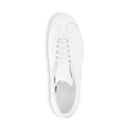 adidas - Men's Gazelle Shoes (BB5498)
