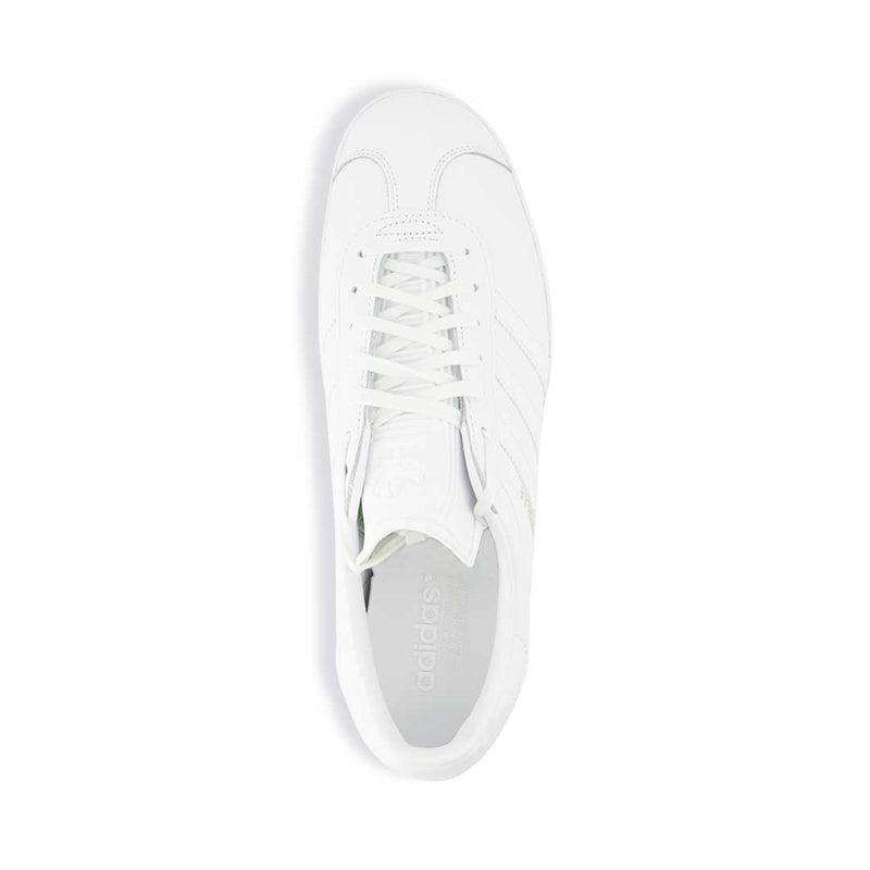 adidas - Men's Gazelle Shoes (BB5498)