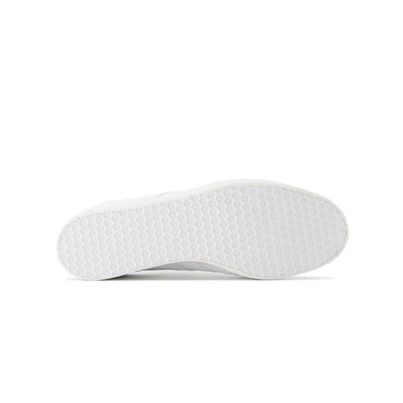 adidas - Men's Gazelle Shoes (BB5498)