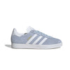 adidas - Unisex Gazelle Shoes (JH5385)