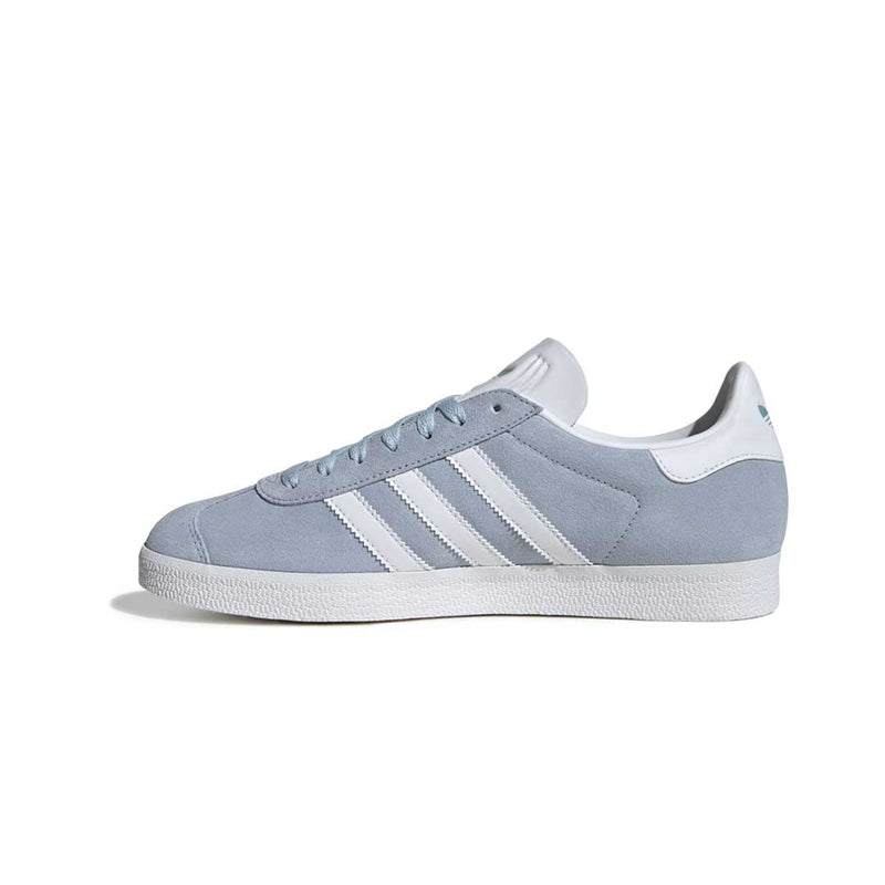 adidas - Unisex Gazelle Shoes (JH5385)