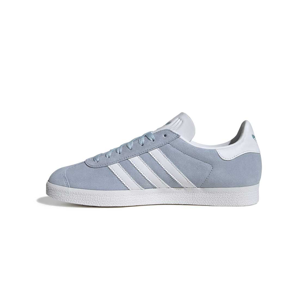 adidas - Unisex Gazelle Shoes (JH5385)