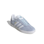 adidas - Unisex Gazelle Shoes (JH5385)