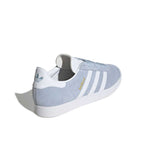adidas - Unisex Gazelle Shoes (JH5385)