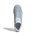 adidas - Unisex Gazelle Shoes (JH5385)