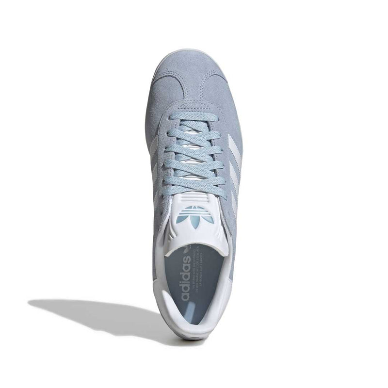 adidas - Unisex Gazelle Shoes (JH5385)